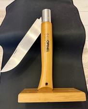 Opinel - Collection N13