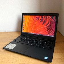 PC portable | Très Rapide |