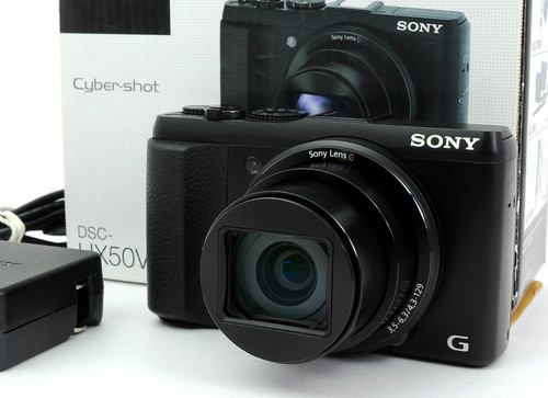 Comme neuf sony - [n,