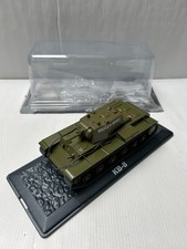 Modimio Presse Russe Altaya