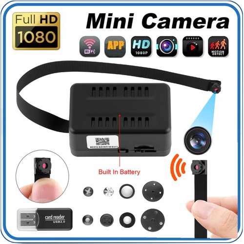 Wireless wifi mini smallest - wireless,
