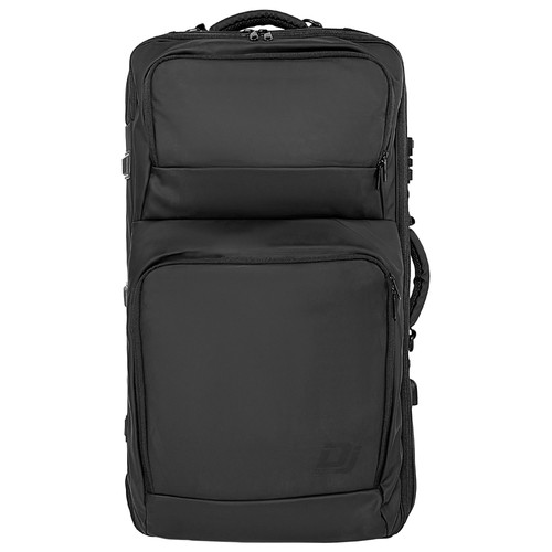 Djbag max mk2 large 4 - mk2, 2/4