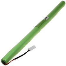 Batterie pour moteur - , volet