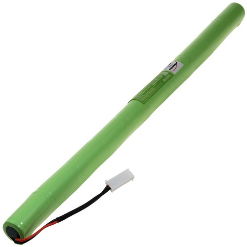 Batterie pour moteur volet - de,