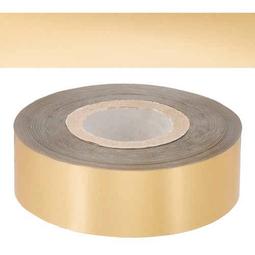 Rouleau papier dorure à - de,