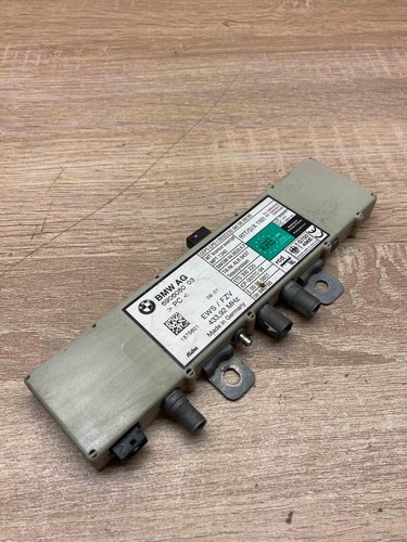 6906080 433 92mhz aerial - ,