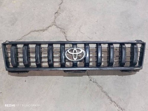 5311160290 grille gauche - , capot