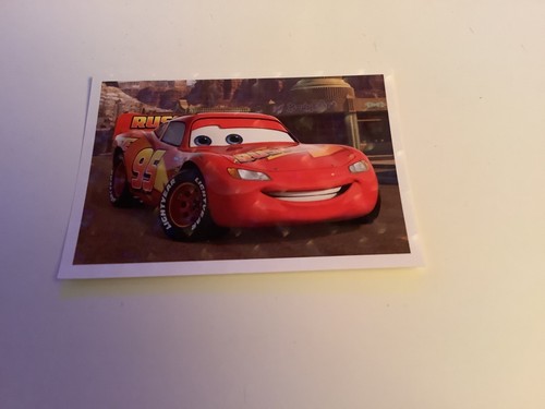 Autocollant panini carrefour - autocollant,