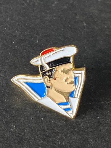 Pin militaire armée - pin’s,