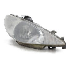 Phare avant droit - Peugeot