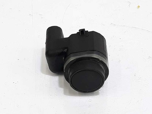 9139868 capteur aide