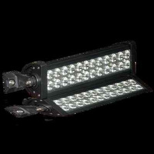 RAMPE LEDS 72W 41,5X11,5X8,3CM