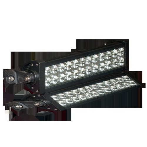 Rampe leds 72w 5x11 5x8 - leds, 41,5x11,5x8,3cm