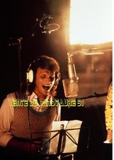 Johnny Hallyday - Film - dans