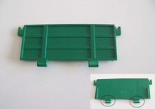 PLAYMOBIL (T4270) FERME -