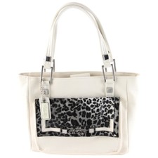Christian Audigier Magda Tote