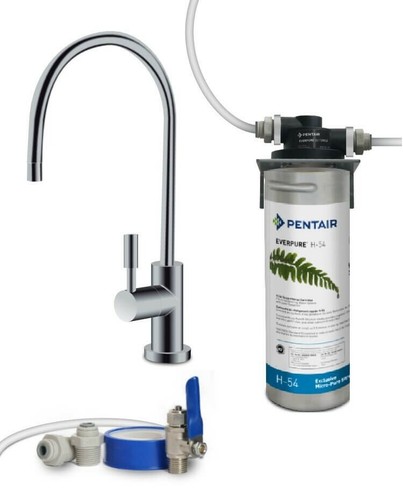 Purificateur eau filtre - purificateur,