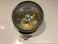 BMW série 7 E23 série 5 E28 phare HELLA 303-119580