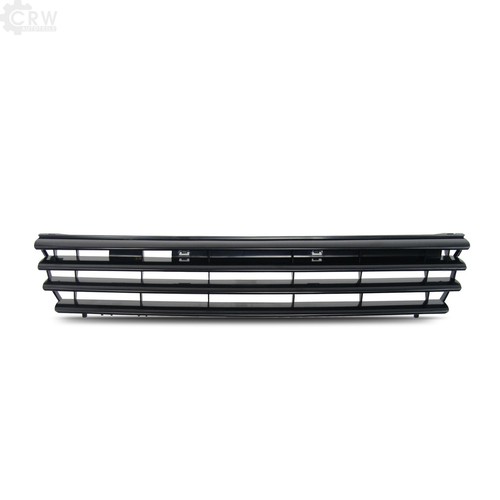 Grille radiateur sport - de,