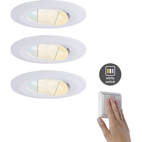 Paulmann 92999 homespa calla - paulmann,