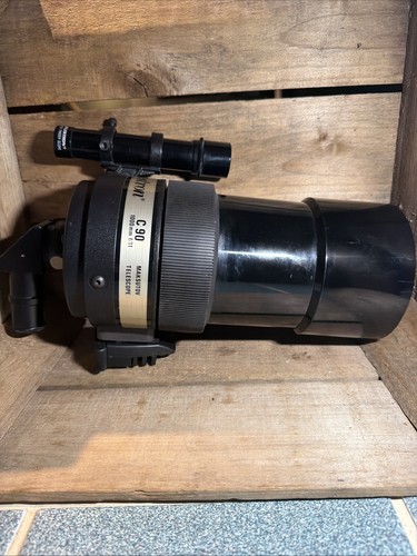 Celestron telescope c90 - celestron,