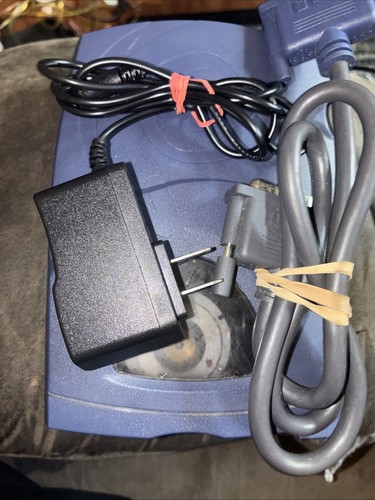 Iomega zip z250p - z250p, external
