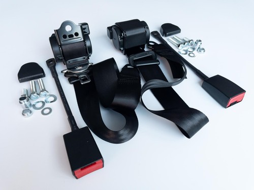 Ceinture sécurité neuve - ceinture, de