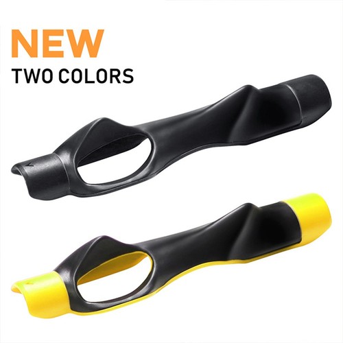Pouces pour golf grip - 6,