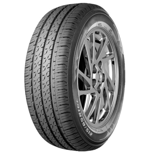 Pneu 175 r14 88t - 175/65, massimo