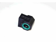 HONDA XLV 125 VARADERO-01/15 -