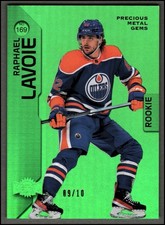 2023-24 Metal Universe