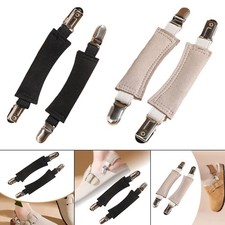 Lot de 2 sangles élastiques