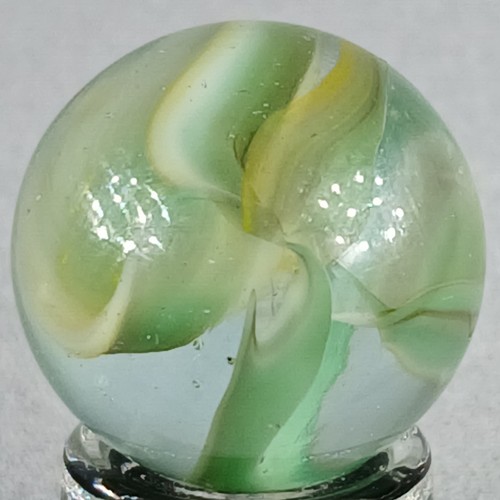 Vintage vitro color cat - vintage, 4