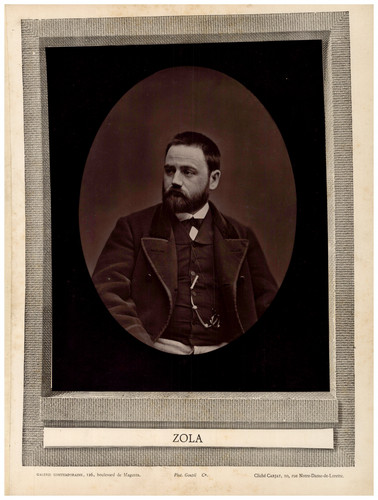Galerie contemporaine - galerie,