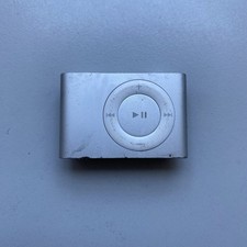 HS - Apple Ipod Shuffle -