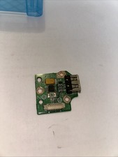 Port USB pour Portable Dell