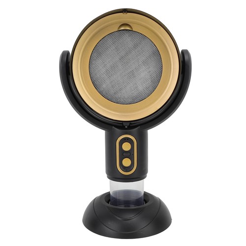 Hotte cuisine portable - cuisine,