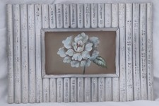 Tableau IB LAURSEN Décoration Nordique.