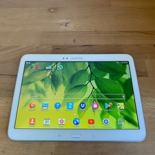 Tablette Tactile Samsung