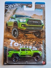 Hot Wheels 2025 Toyota ’20