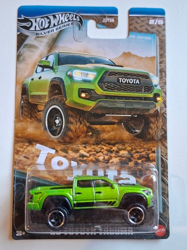 Hot wheels 2025 - hot,