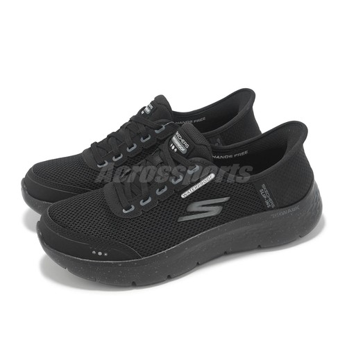 Skechers walk flex clear - go, flex-clear