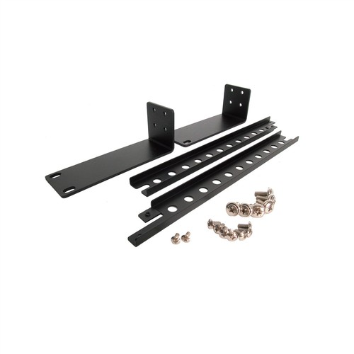 Sv431rack startech com - [sv431rack], startech.com