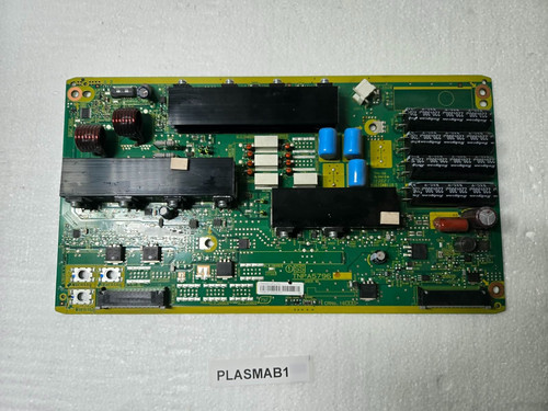 Panasonic p65st60a tnpa5796 - panasonic,