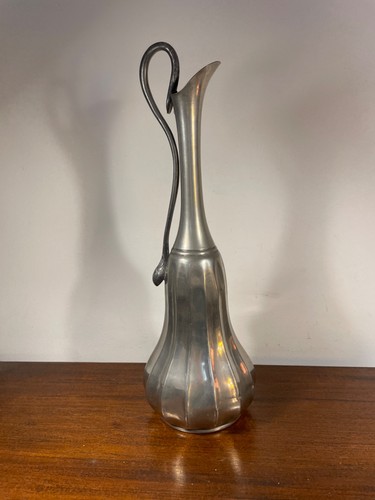 Grand vase soliflore - grand,