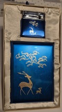 Coffret étui pour - coffret,