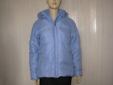 WED'ZE Decathlon Veste d'hiver / Parka Ski / Doudoune T36 