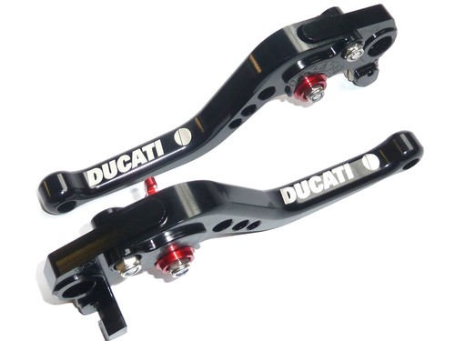 Ducati 916 916sps jusqu - ducati, jusqu'À
