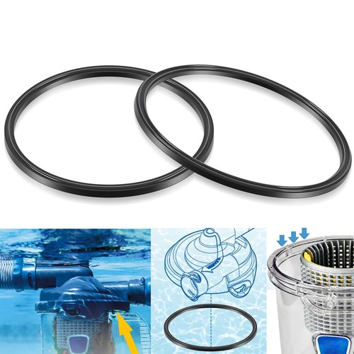 For zodiac r0623300 ring - for,