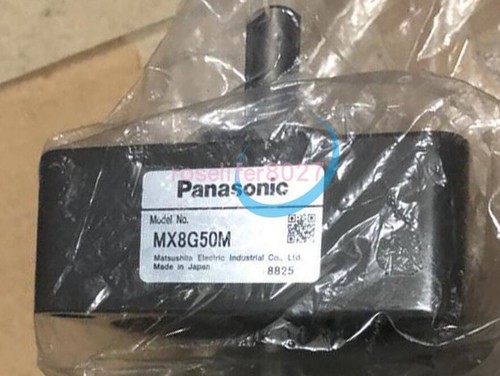 Neuf 1pcs panasonic gear - neuf,